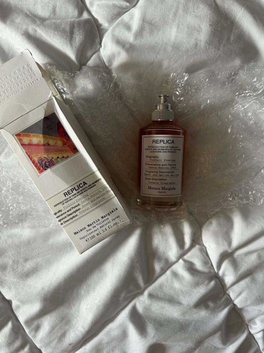 Maison Margiela Replica Funfair Evening 100 ml