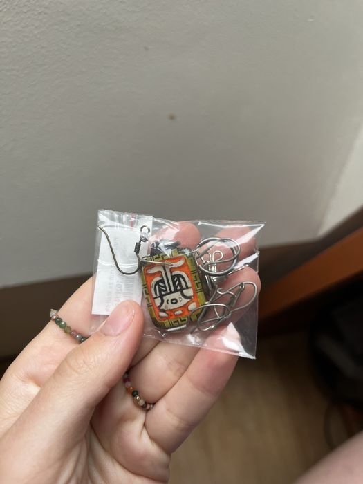 Koraliki bizuteria diy