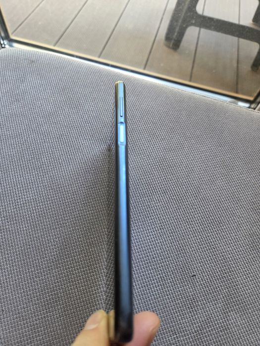 Telefon Xiaomi Redmi Note 9 Pro 6/64 GB