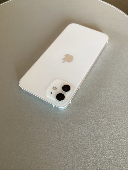 Iphone 12 64gb.
