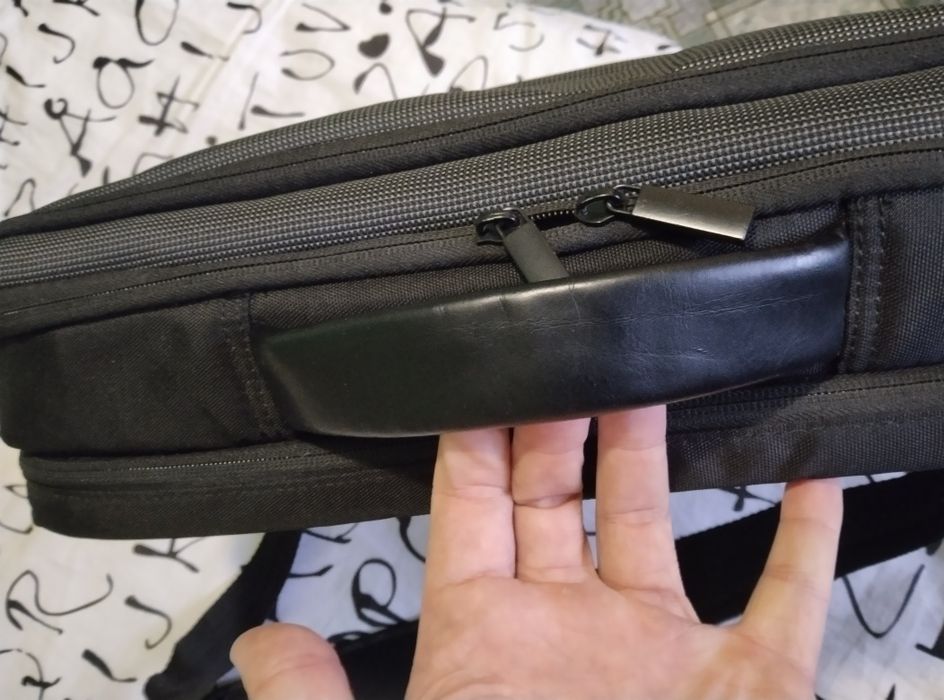 сумка для ноутбука lenovo ThinkPad