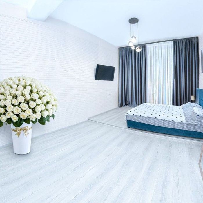 Квартира погодинно, подобово 1 кв Соняна набережна