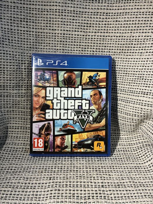 Lote jogos Playstation 4