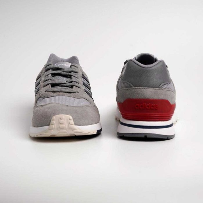 Kicksy adidas RUN 80s EUR 45 1/3 CM 29