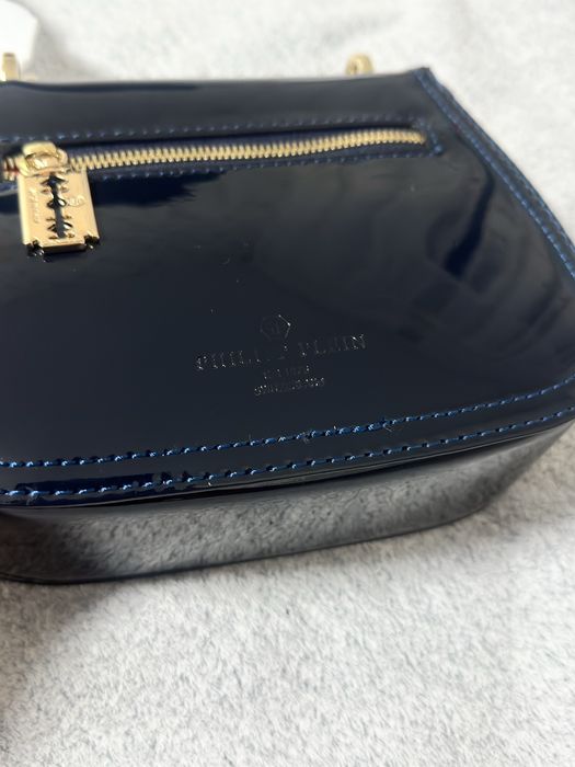 Philipp Plein новая