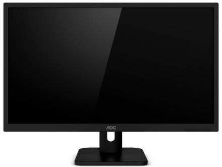 Monitor AOS 27 „27E1H