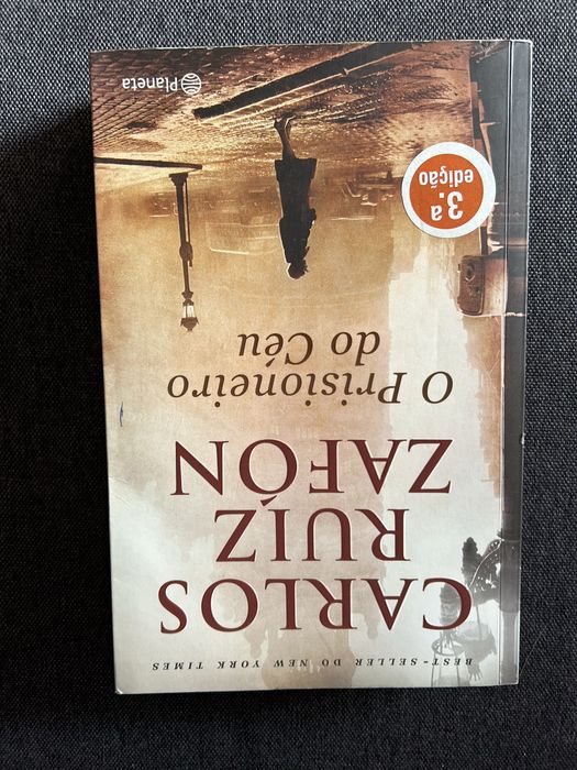 Livros varios autores