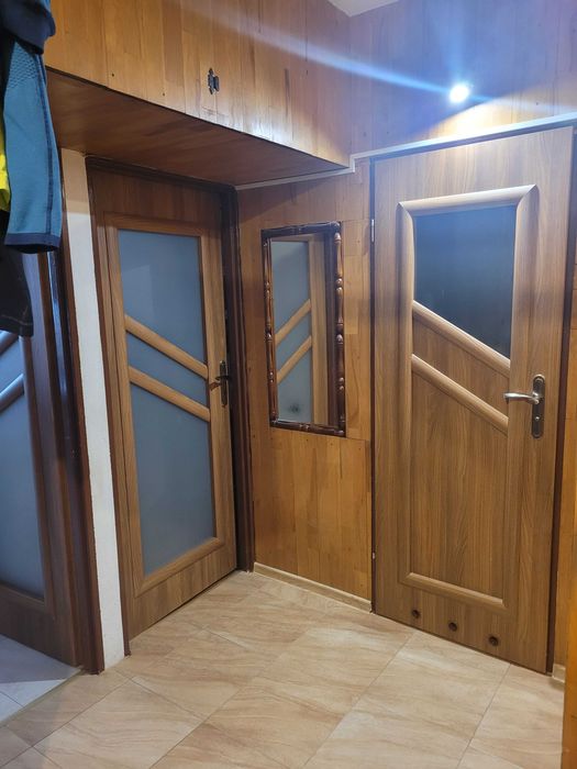 Sprzedam mieszkanie 47.7 m2 Kalisz