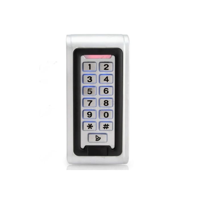 Зчитувач безконтактних карт Atis AK-601