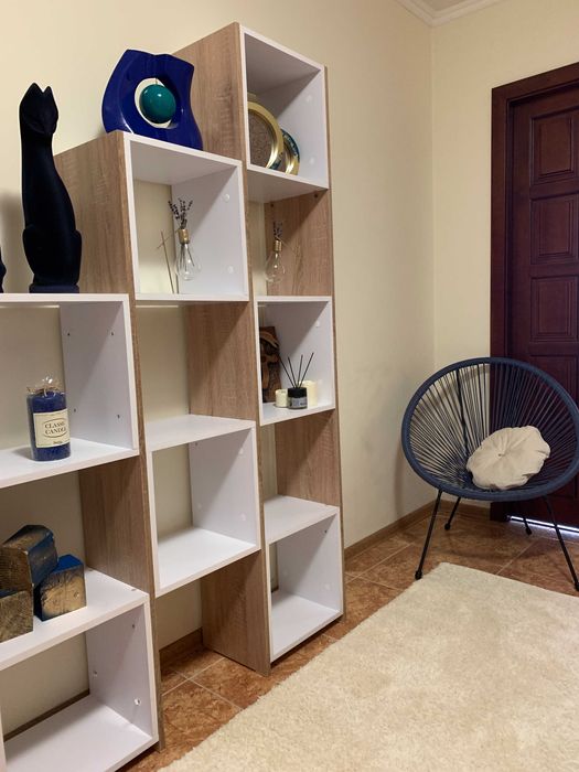 Центр. Жд вокзал. Двох кімнатна. Власник. Подобово квартира