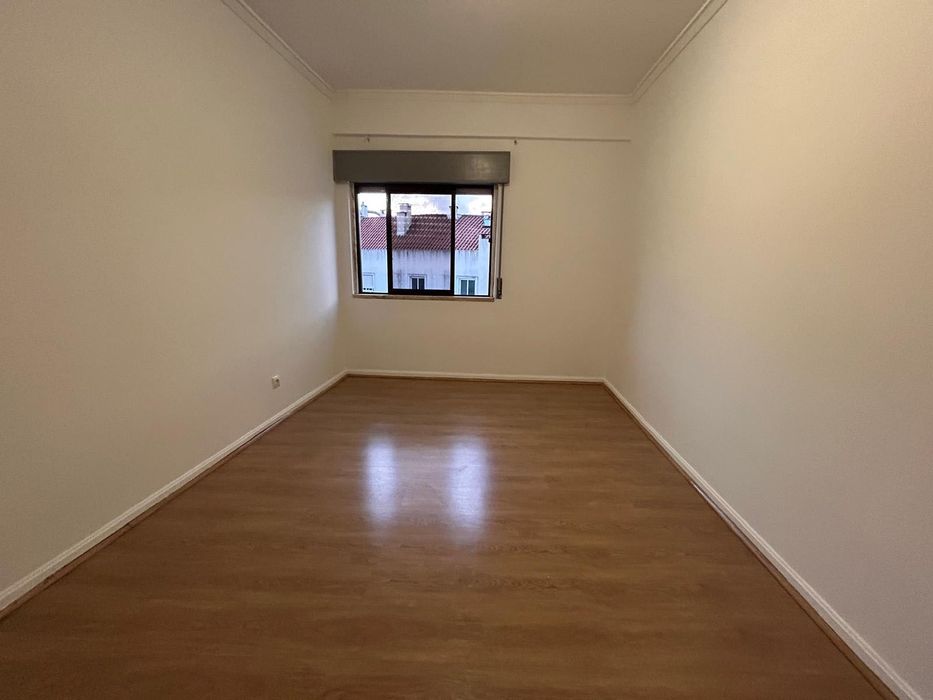 T1 para VENDA excelente estado BRANDOA