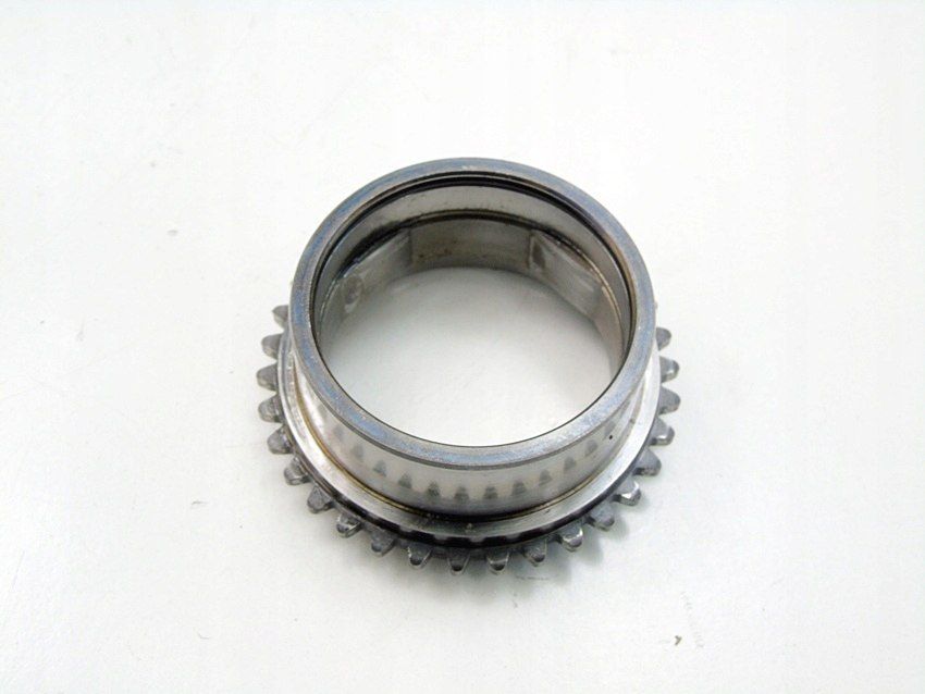 Koło Zębate Bęben Skrzyni Biegów Pacifica Ram Cherokee Renegade Compas