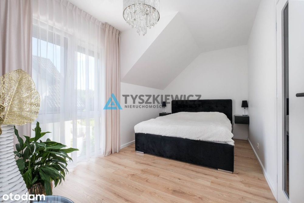 Zdjęcie 5