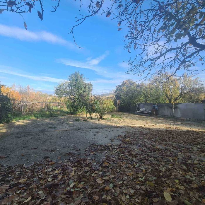 Продається будинок в м.Берегово