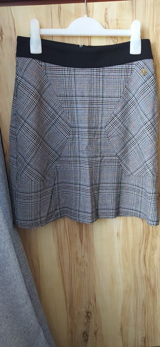 Spódnica Trussardi r. xs