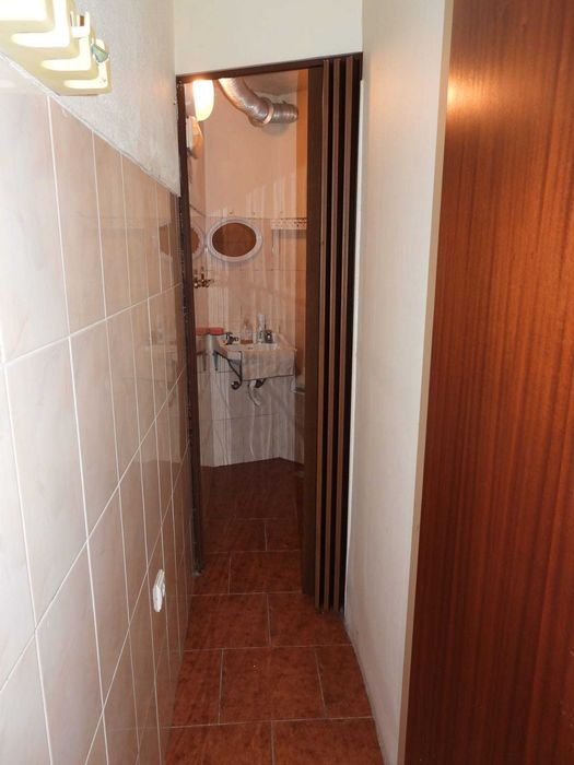 Café Monteiro em 2260-027 procura novo dono (Aluga-se)