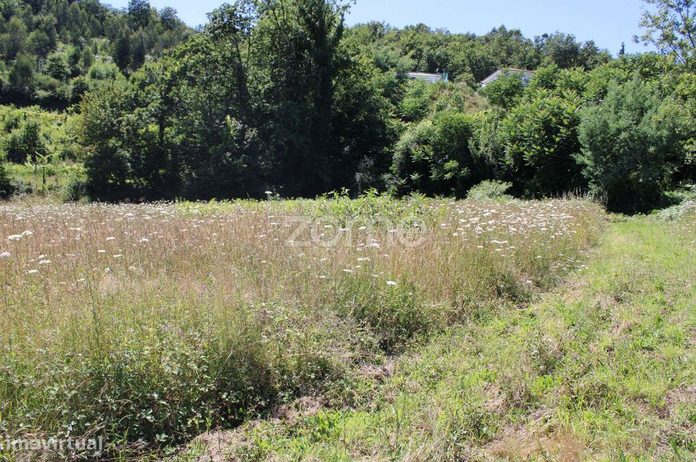 Terreno para venda em Infantas