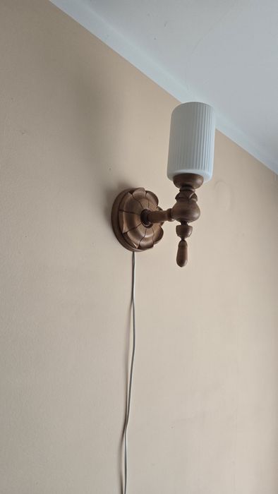 Za darmo meble,  Sofa , narożnik