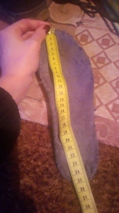 зимние теплые ботинки на мальчика Срочно срочно!!!