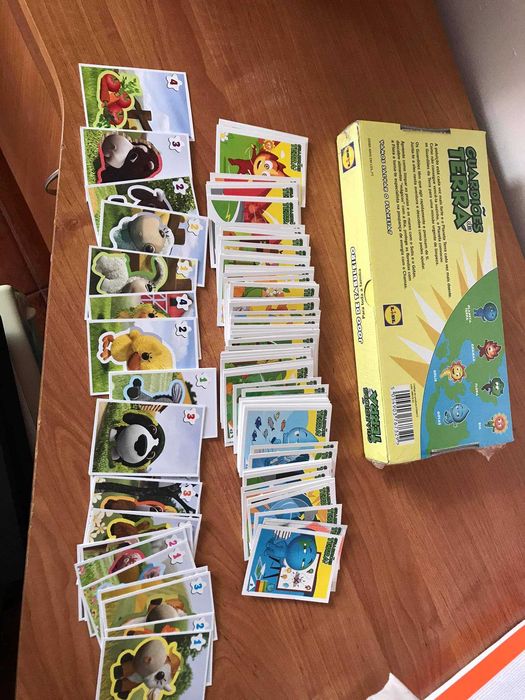 Livros de culinaria receitas pingo doce coleçao gastronomia revistas minions frumania historias de encantar super animais cadernetas cromos cartas