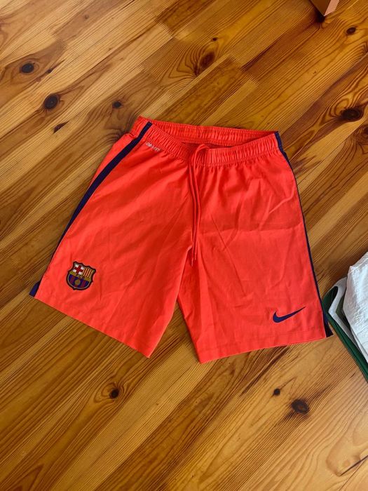 Чоловіча футболка polo ralph lauren