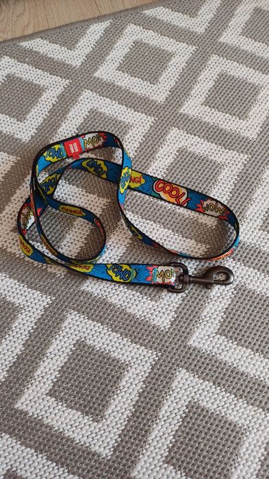 Поводок для собак zoofari