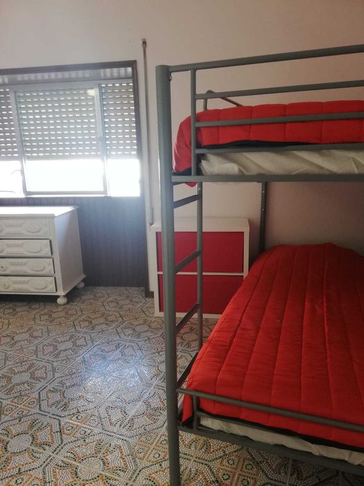 Quarto em Vila Nova de Gaia