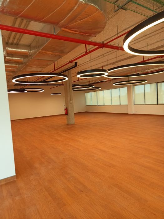 eletricista de construção