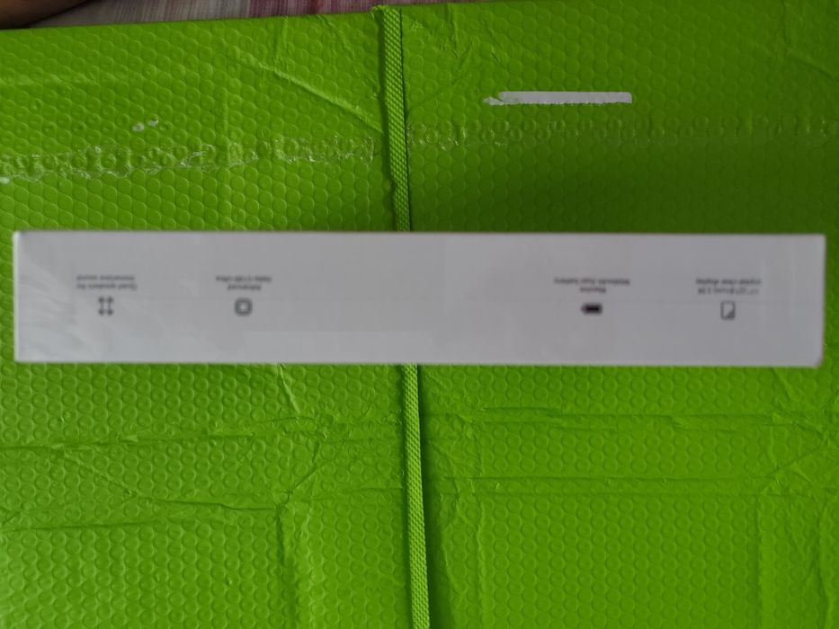 Планшет Redmi Pad 2