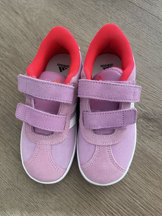 Ténis/sapatilhas adidas criança