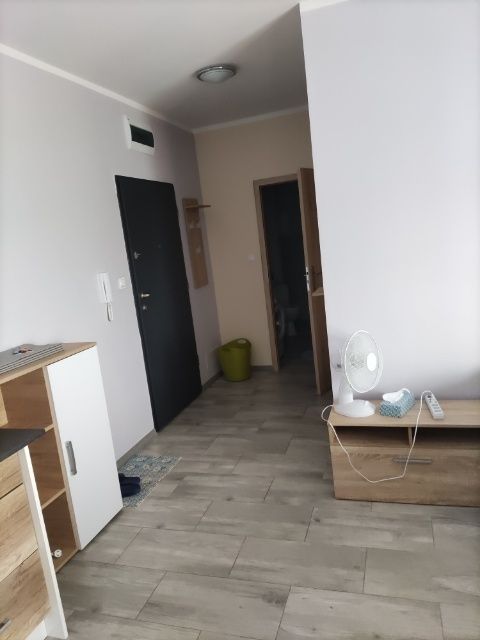 Sprzedam mieszkanie