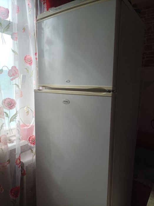 Холодильник NORD