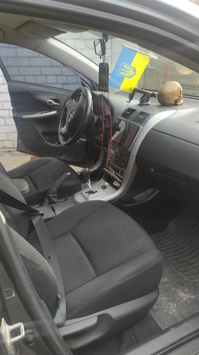 Продам Тайота Карола