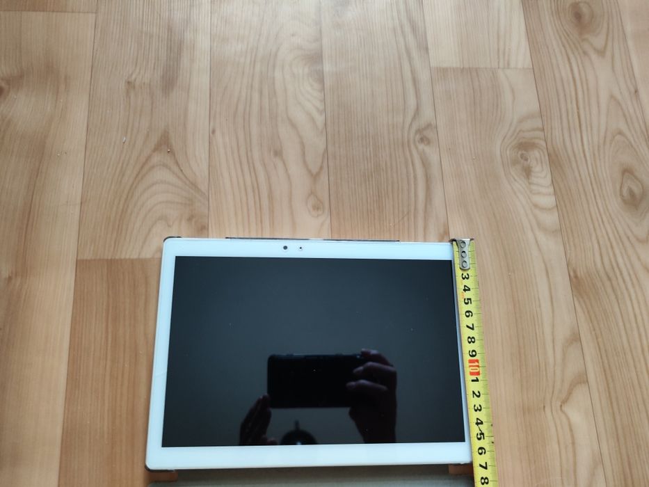 Продам планшет Android Tecklast T20