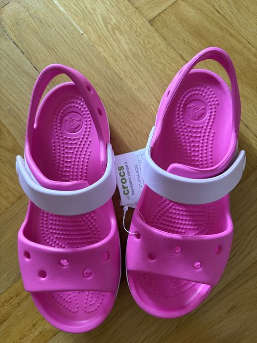 Crocsy  30-31  c13