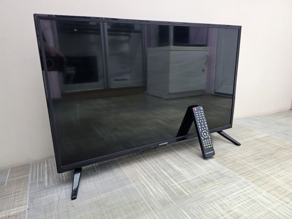 Телевизор Mystery 32"