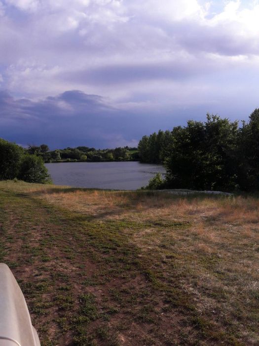 Продам 3х поверховий будинок в с,Березівка Харківський район,