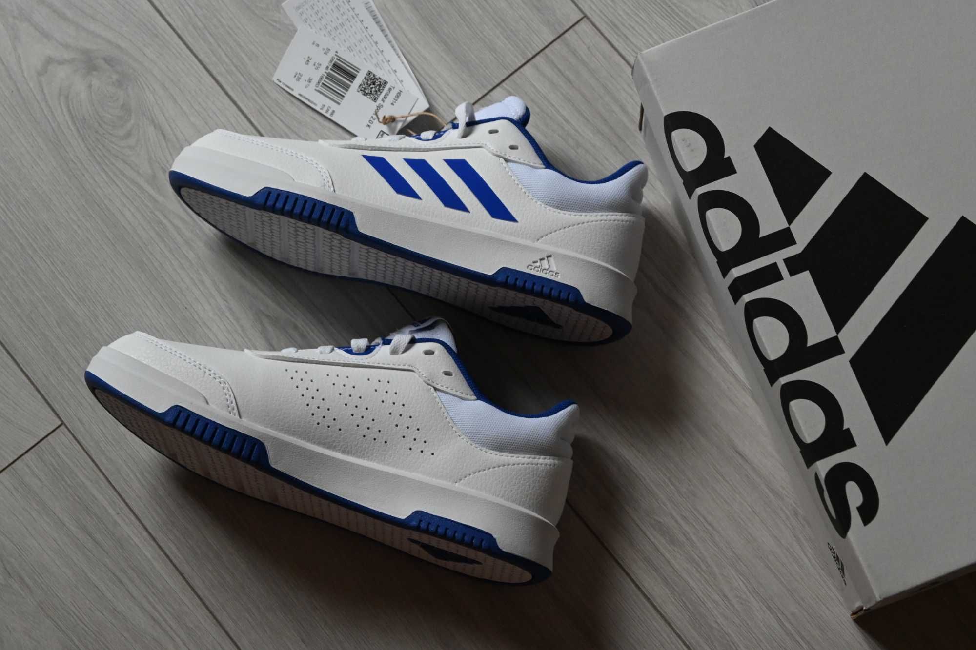 Adidas eco ortholite discount