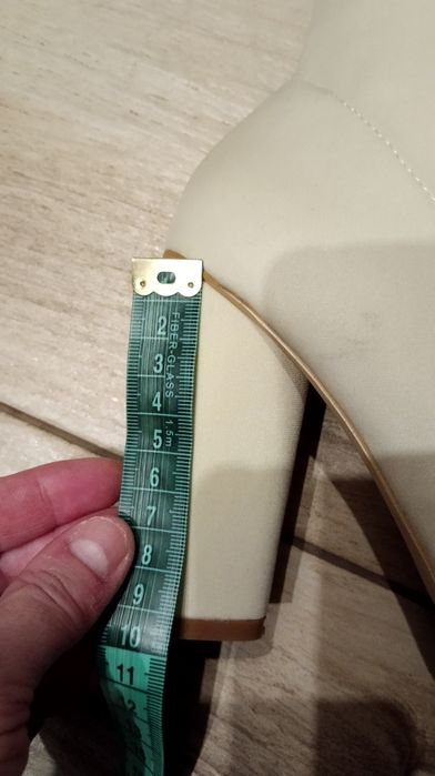 Ботфорты-чулки стрейч женские 37р