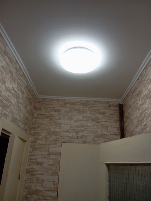 Продам 2 кімн.кв. на Шуменському