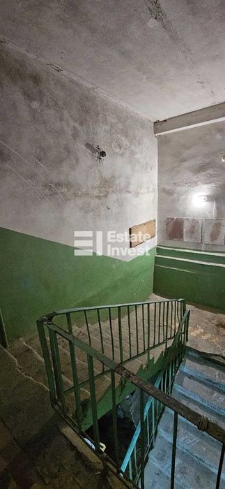 Здам приміщення на бул. Івана Каркача, 75
