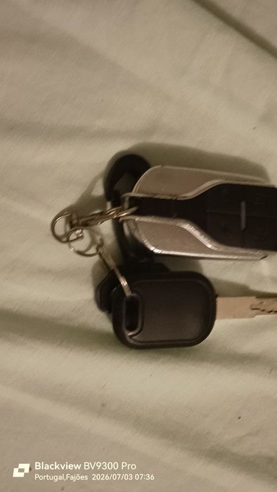 Venda de moto eléctrica
