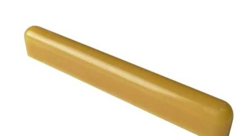 Мастика для заливки голосових планок (для Гармоні, Акордеона, Баяна).