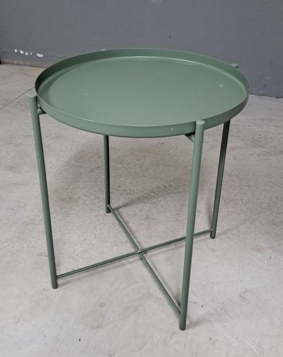 Gladom Table IKEA64740727501697121