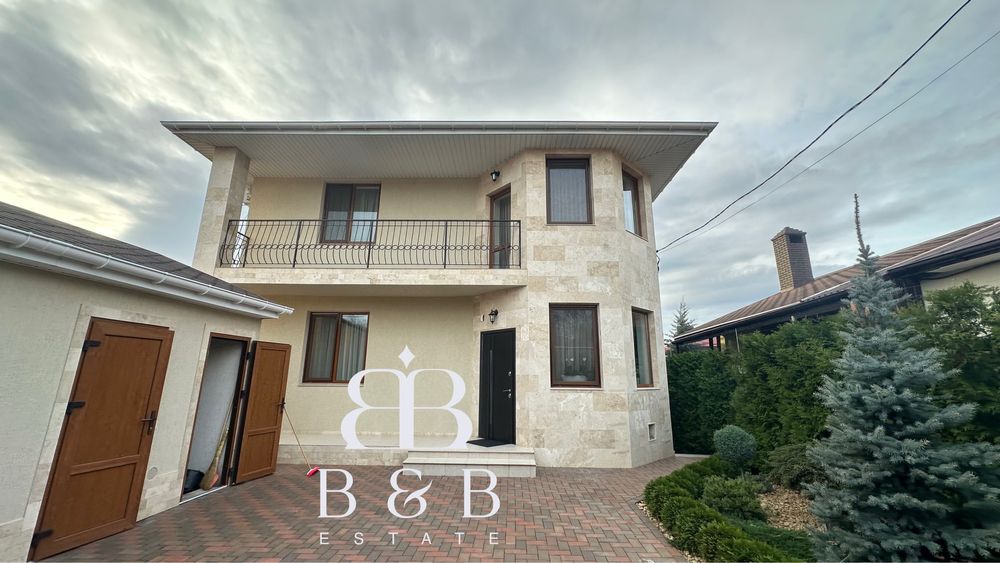 Будинок за адресою вул. Студентська (площа 180 м²) - Atlanta.ua - фото 16