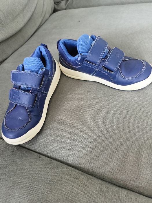 Buty Nike roz 30