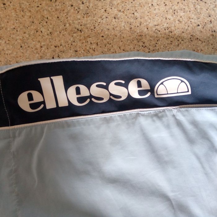 Продам Шорти ELIS