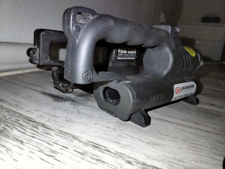 Model rc nitro rotostart,hpi,traxxas,hpi,tamiya,kyosho,carson