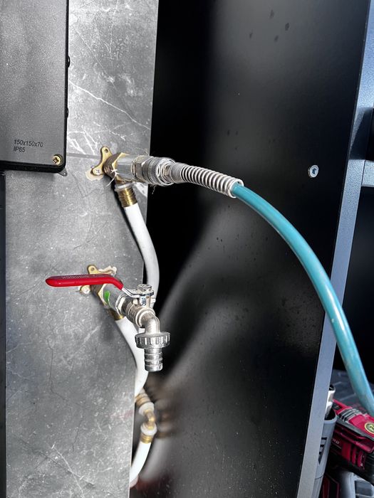 Оренда боксу/ гаража/ приміщення