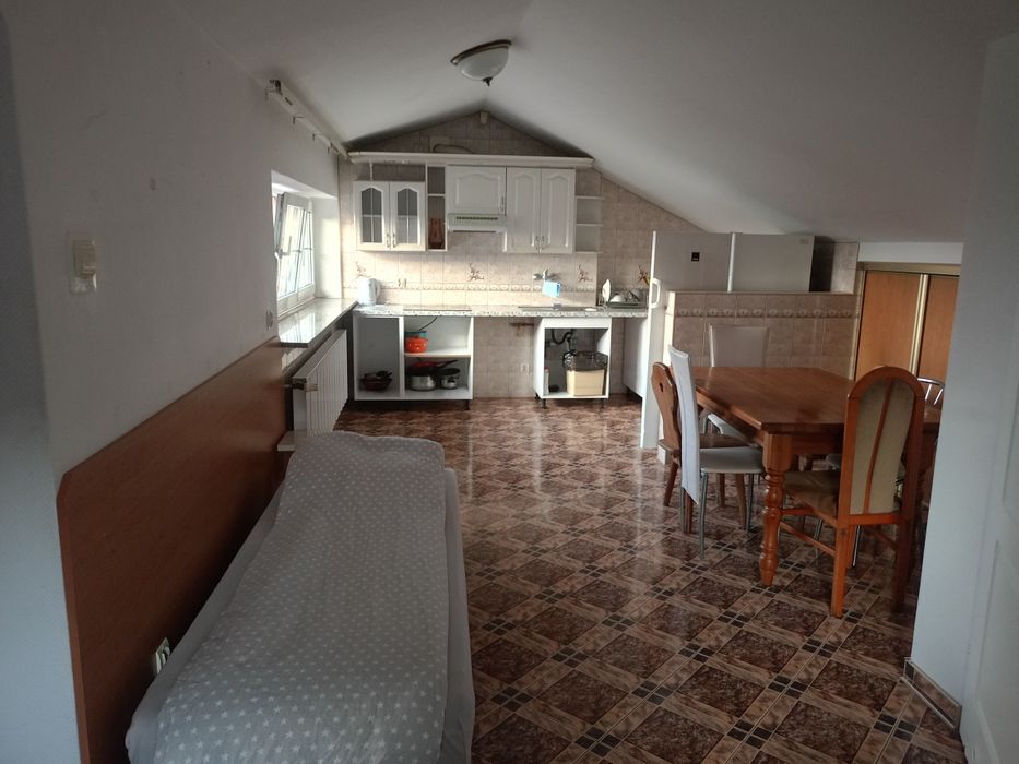 Kwatery pracownicze, noclegi dla pracowników, pokoje Kielce